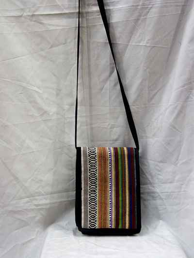 thumb2-Cotton Bag-4865