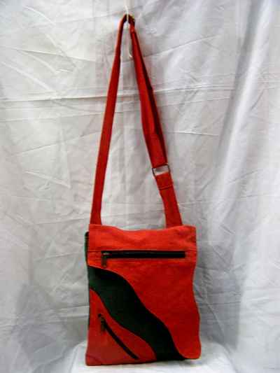 Cotton Bag-4866