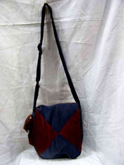 Cotton Bag-4867