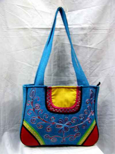 Cotton Bag-4873