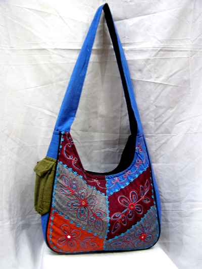Cotton Bag-4875