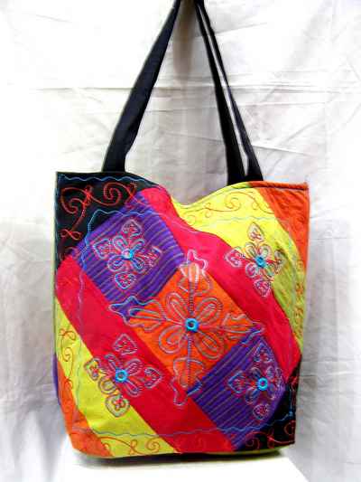 Cotton Bag-4876