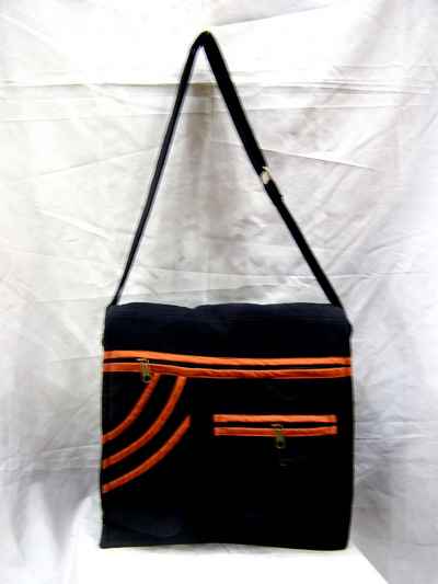 Cotton Bag-4878