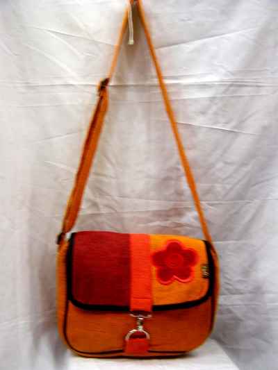 Cotton Bag-4879