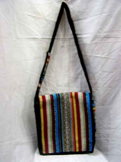 Cotton Bag-4880