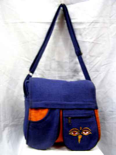 Cotton Bag-4883
