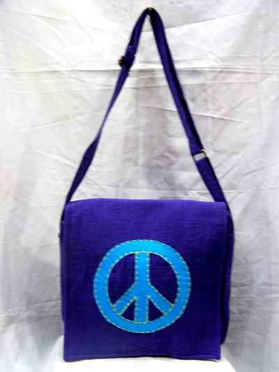 Cotton Bag-4884