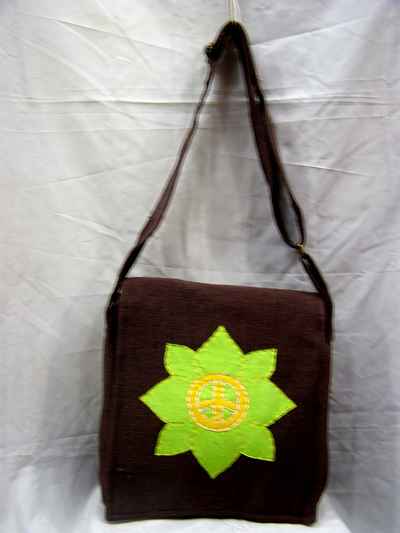 Cotton Bag-4886