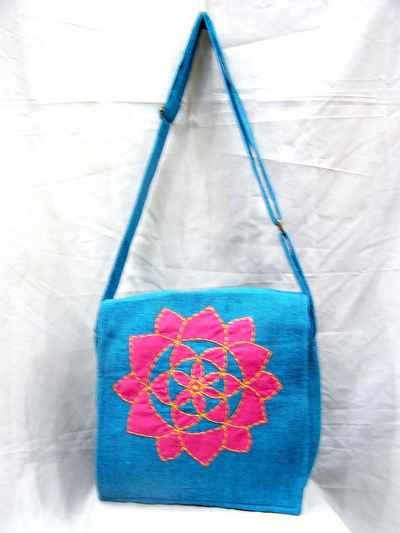 Cotton Bag-4887