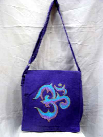 Cotton Bag-4888