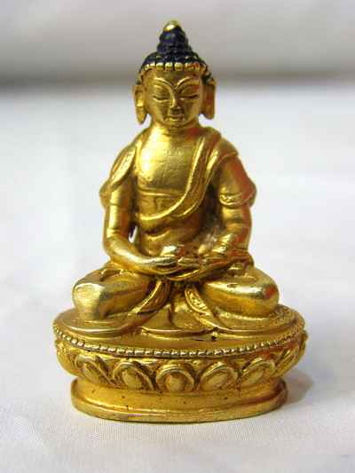 Amitabha Buddha-5701