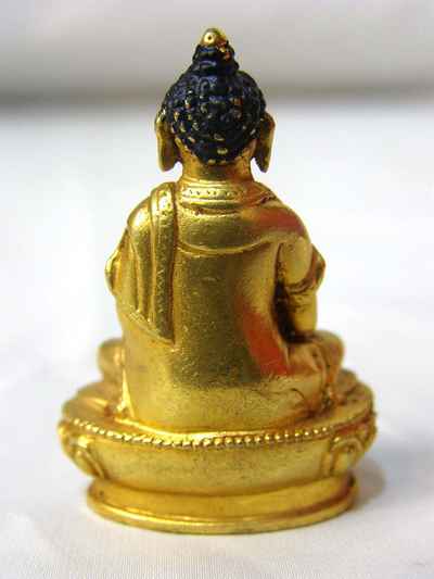 thumb1-Amitabha Buddha-5701