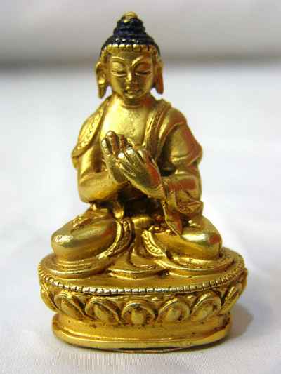 Vairochana Buddha-5705