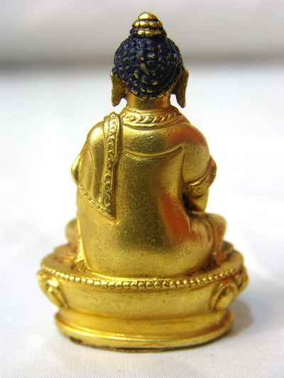 thumb1-Vairochana Buddha-5705