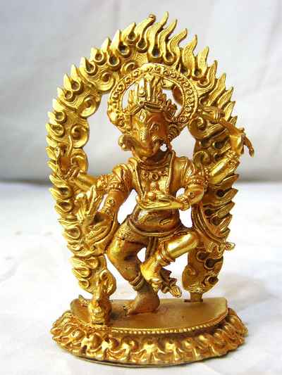 Ganesh-5708