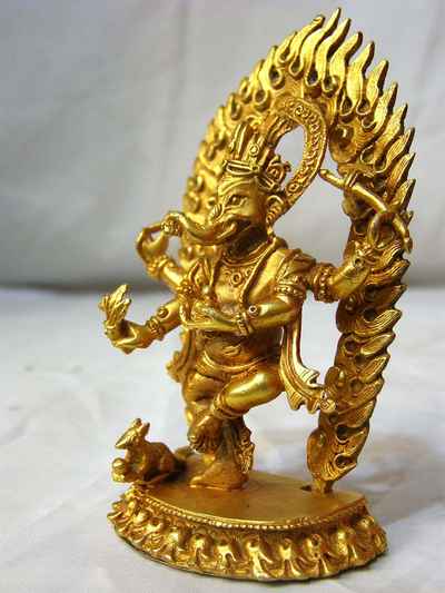 thumb1-Ganesh-5708
