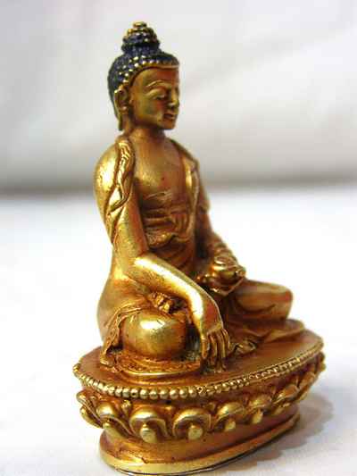 thumb3-Shakyamuni Buddha-5709