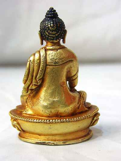 thumb2-Shakyamuni Buddha-5710