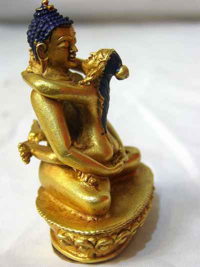 thumb3-Samantabhadra-5711