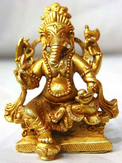 Ganesh-5712