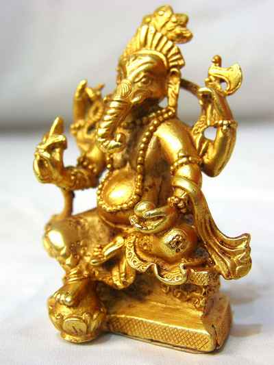 thumb1-Ganesh-5712