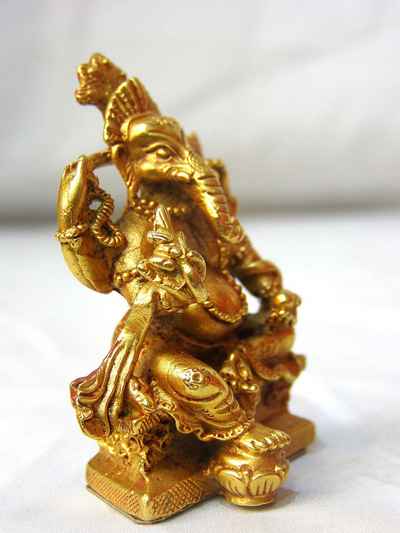 thumb3-Ganesh-5712
