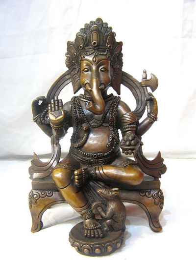 Ganesh-5713