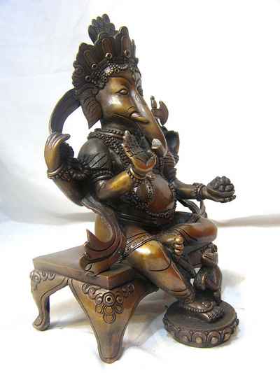 thumb3-Ganesh-5713