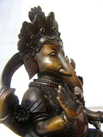 thumb5-Ganesh-5713