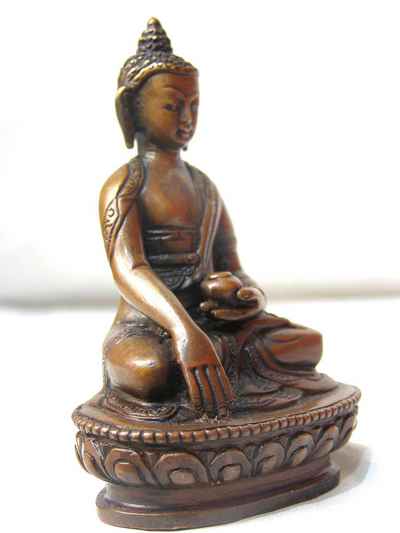 thumb3-Shakyamuni Buddha-5714