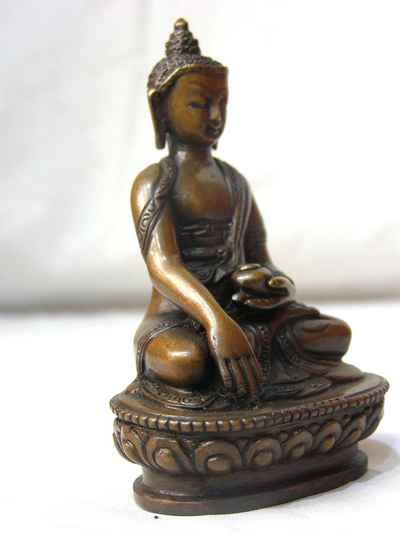 thumb3-Shakyamuni Buddha-5715