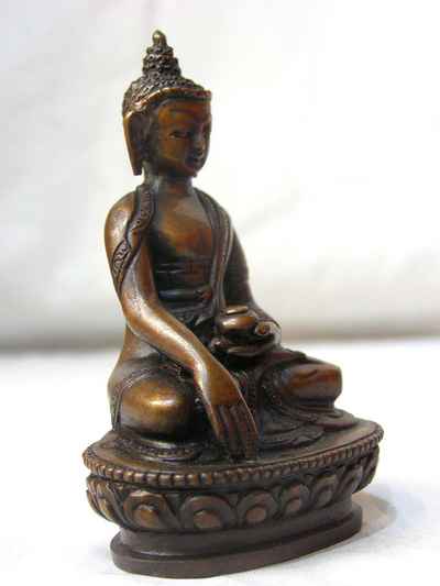 thumb3-Shakyamuni Buddha-5716