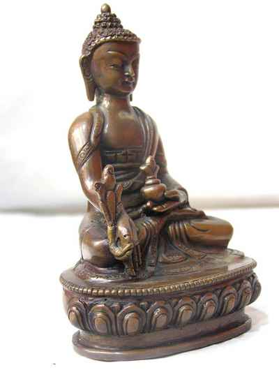 thumb3-Medicine Buddha-5718