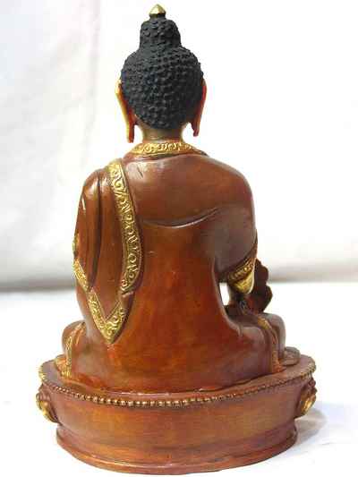 thumb2-Medicine Buddha-5719
