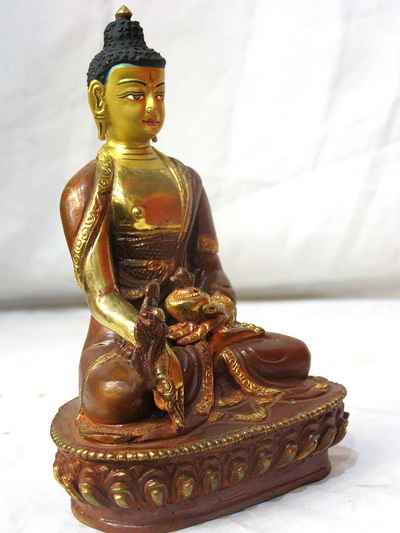 thumb3-Medicine Buddha-5719