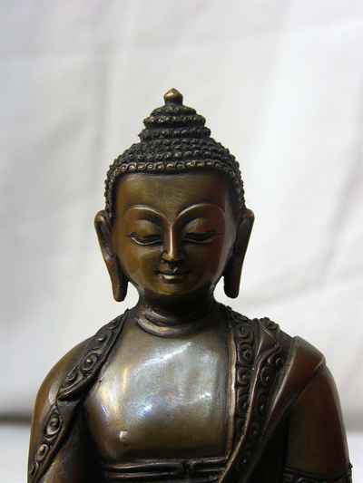thumb1-Medicine Buddha-5720
