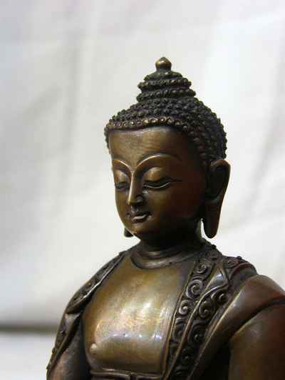 thumb2-Medicine Buddha-5720