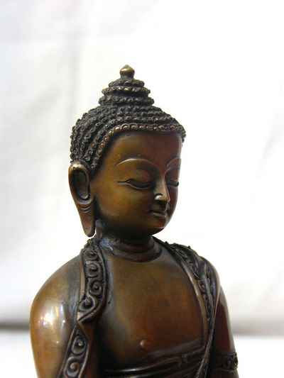 thumb3-Medicine Buddha-5720