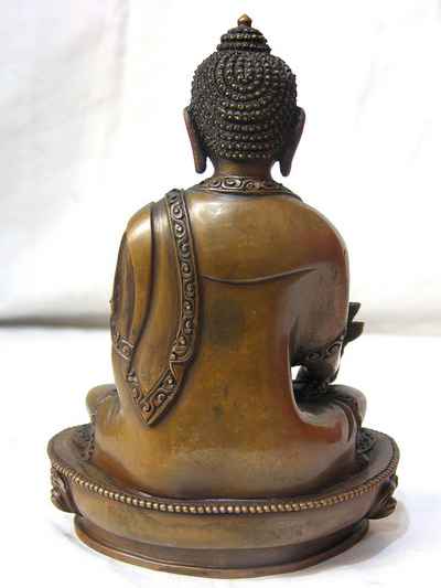 thumb6-Medicine Buddha-5720