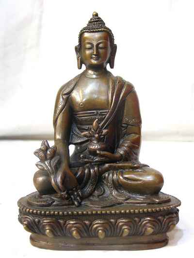 Medicine Buddha-5721
