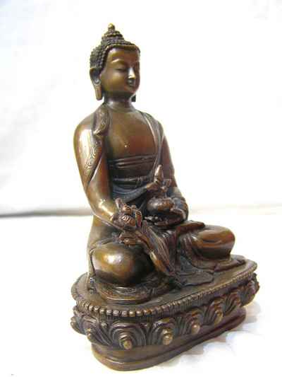 thumb2-Medicine Buddha-5721