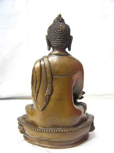 thumb3-Medicine Buddha-5721