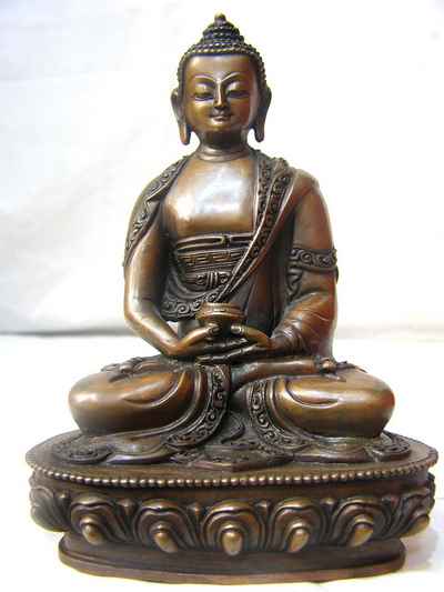 Amitabha Buddha-5722