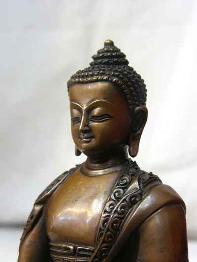thumb2-Amitabha Buddha-5722