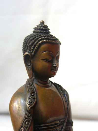 thumb3-Amitabha Buddha-5722