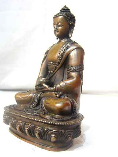 thumb4-Amitabha Buddha-5722