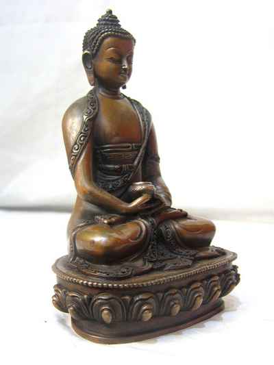 thumb5-Amitabha Buddha-5722