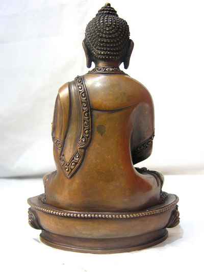 thumb6-Amitabha Buddha-5722