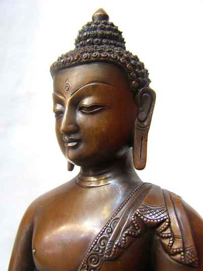 thumb2-Shakyamuni Buddha-5725