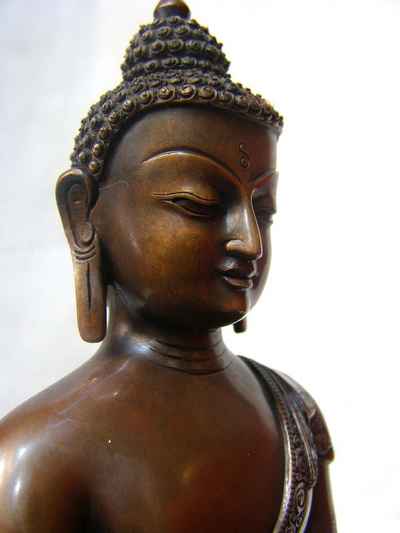 thumb3-Shakyamuni Buddha-5725